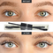 ส่วนขยายส่วนบุคคล 5ml Eye Lash Enhancer เซรั่มบำรุงขนตาสำหรับผู้หญิง