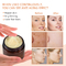 Retinol Moisturizer Skin Care Face Cream กรดไฮยาลูโรนิก ต่อต้าน Aging ลบริ้วรอยวิตามินครีม