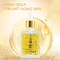 OEM Firm Skin Essence 24K Gold Face Serum น้ำมันหอมระเหย 30ml