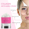 MSDS Women Skin Care ครีมทาหน้า Collagen Anti - Aging Daily Moisturizer บำรุงผิวหน้าทุกวัน