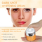 Niacinamide Dark Spot Corrector Whitening Cream For Face 50ml