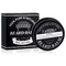 GMP Natural Soft Beard Balm ปรับสภาพผิวด้วยน้ำมันมะพร้าว Argan Oil และ Shea Butter