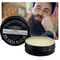 GMP Natural Soft Beard Balm ปรับสภาพผิวด้วยน้ำมันมะพร้าว Argan Oil และ Shea Butter