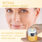 Retinol Anti Aging Whitening Cream Skin Care มอยส์เจอไรเซอร์