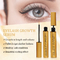 GMP Natural Organic Eye Serum ผู้หญิง 5ml Eyelash Enhancer