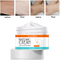 ขายส่ง Dark Knees And Elbows Strong Whitening Cream Fast Action Extreme Whitening Cream