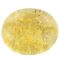 สบู่สมุนไพรธรรมชาติ 24K Gold Handcrafted ด้วยสบู่ธรรมชาติทำความสะอาดรูปไข่