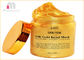 ครีมนวดหน้าสมุนไพร 30ml Herbal 24k Gold Face Mask ช่วยขจัดฝ้าและรูขุมขน