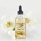 ฉลากส่วนตัวให้ความชุ่มชื้น Neroli Skin Care น้ำมันนวด Natural Rosemary Lavender Rose Oil Moisturizer Massage Face Bod