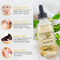 ฉลากส่วนตัวให้ความชุ่มชื้น Neroli Skin Care น้ำมันนวด Natural Rosemary Lavender Rose Oil Moisturizer Massage Face Bod