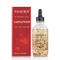 Private Label Moisturizing Natural Safflower Massage Essential Oil Natural Moisturizer Massage Face Body Hair Multi-Use